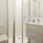 Διαμέρισμα San Marcial I