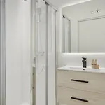 San Marcial I Διαμέρισμα Σαν Σεμπαστιάν